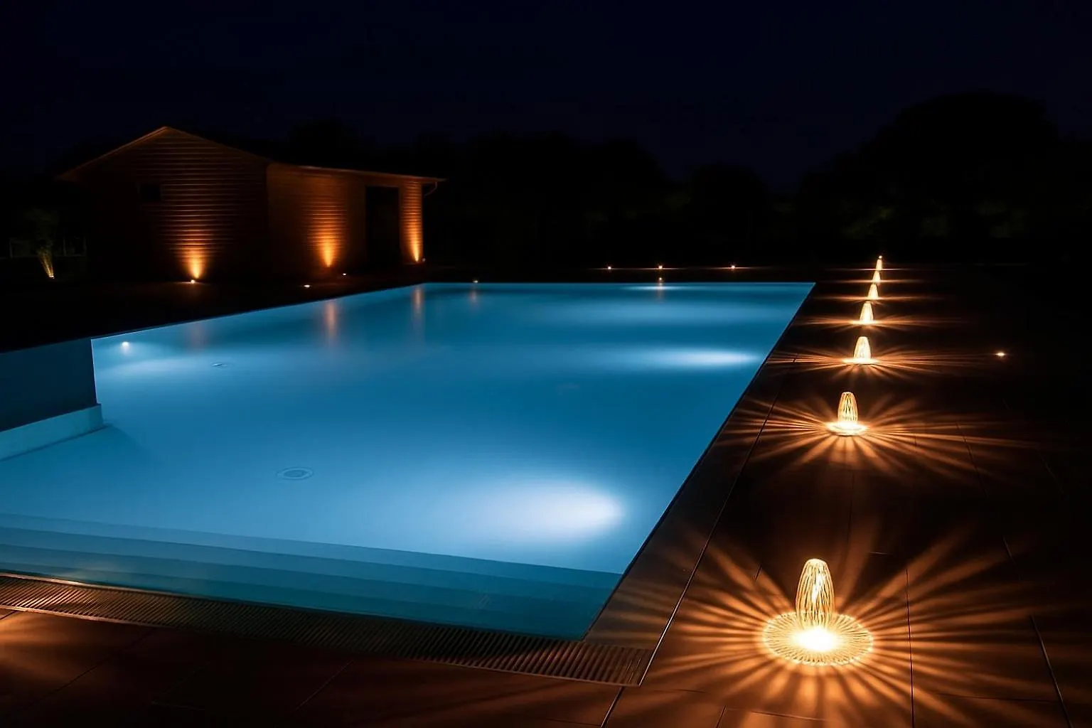 Agriturismo Trerè Faenza