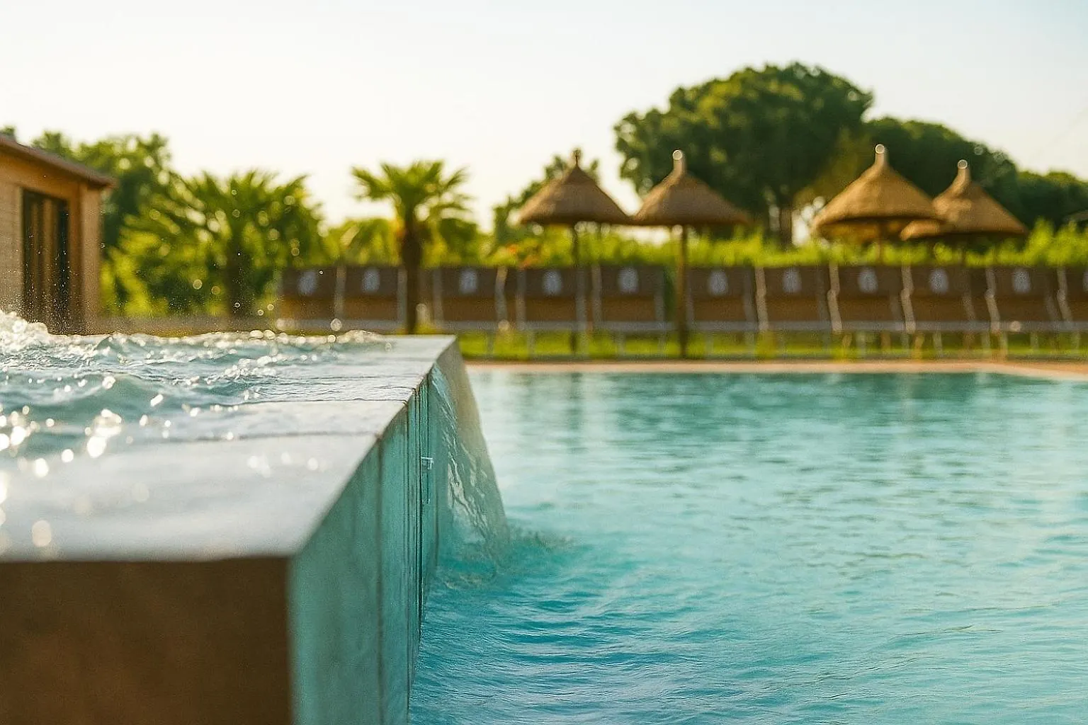 Agriturismo Trerè Faenza