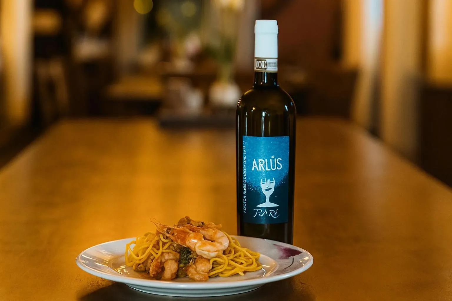 Séjour à la campagne Agriturismo Trerè Faenza
