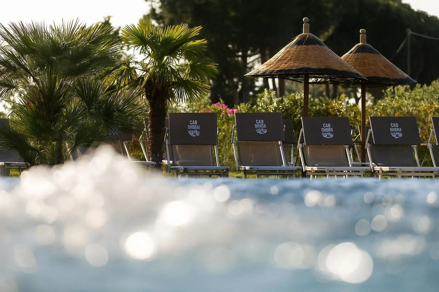 Agriturismo Trere Faenza Kır Evi