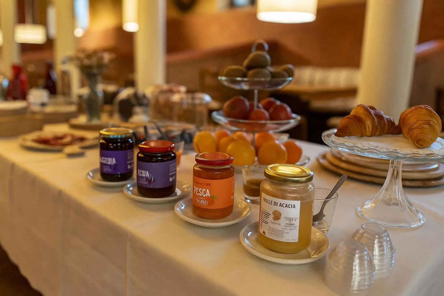 Agriturismo Trere Faenza 0*,  İtalya