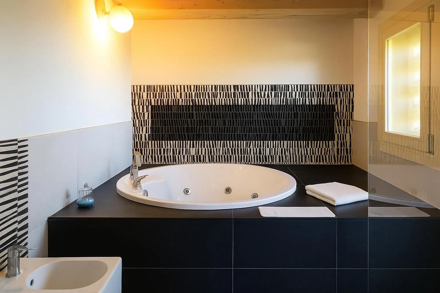 Kır Evi Agriturismo Trere Faenza İtalya
